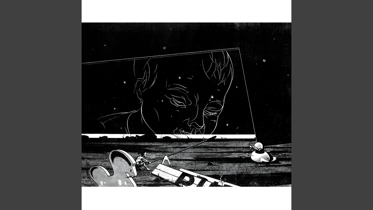 Acid TV