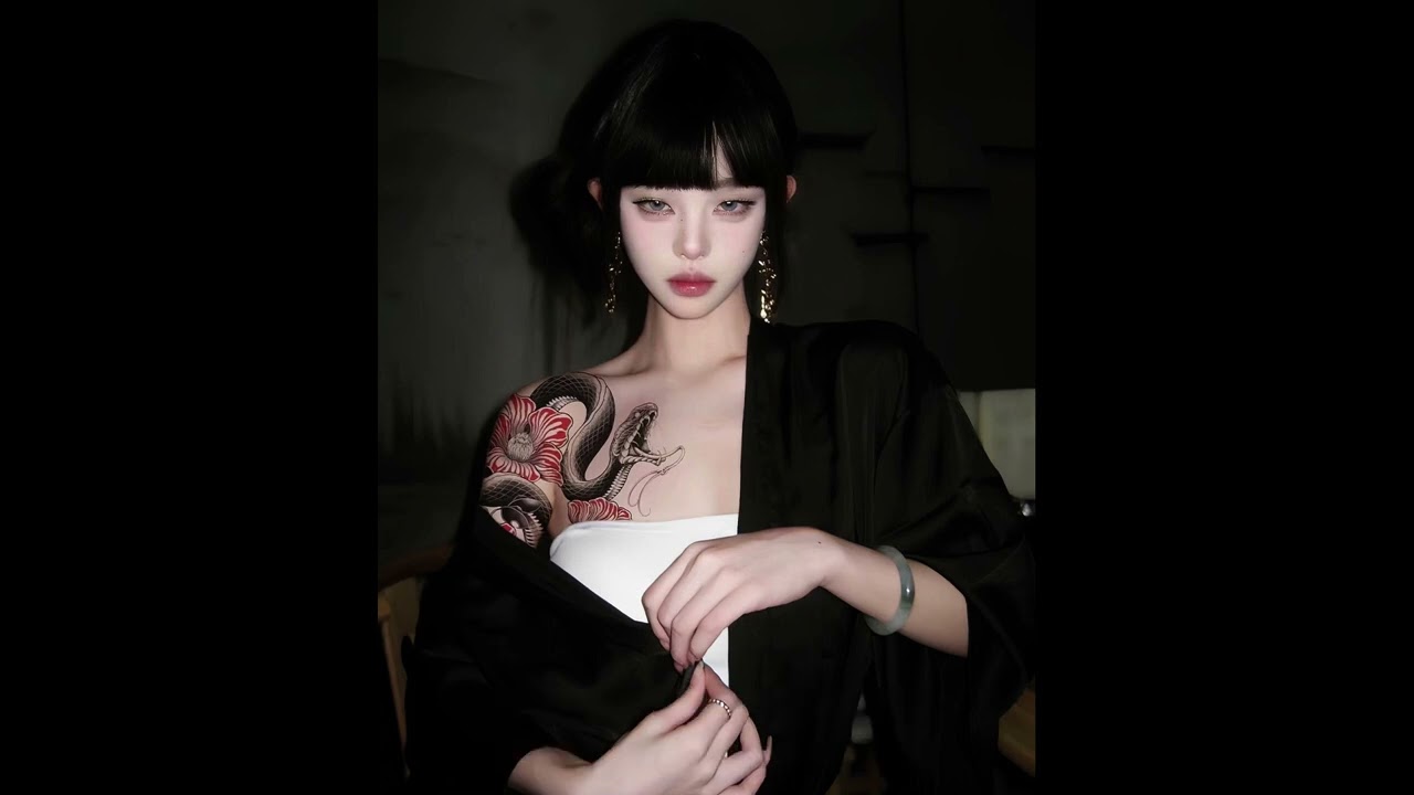 Konichiwa | vietsub + lyrics don’t mind (Sickick Remix) - Kent Jones