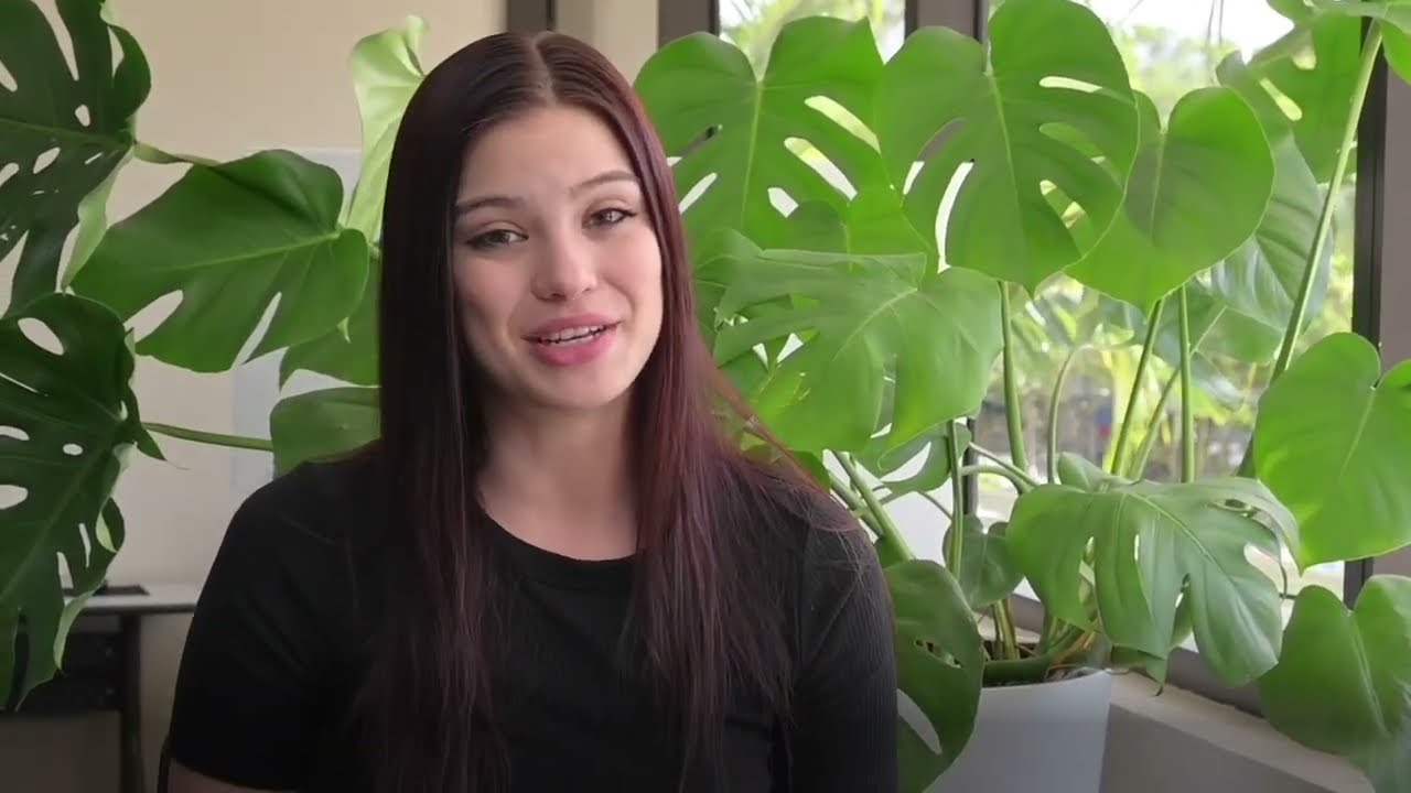 2022 SOLAR TAX INCENTIVE