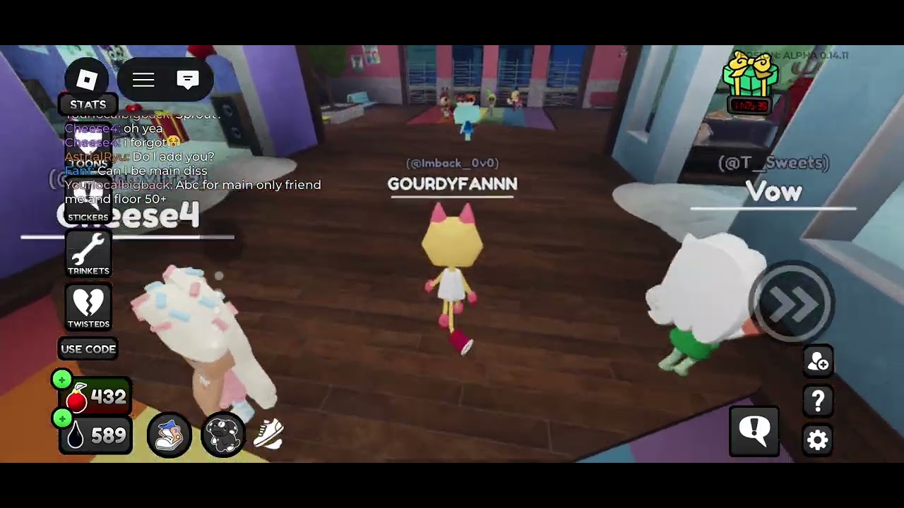 Hunting for tall shelly in public! (I didnt even get to join a run)