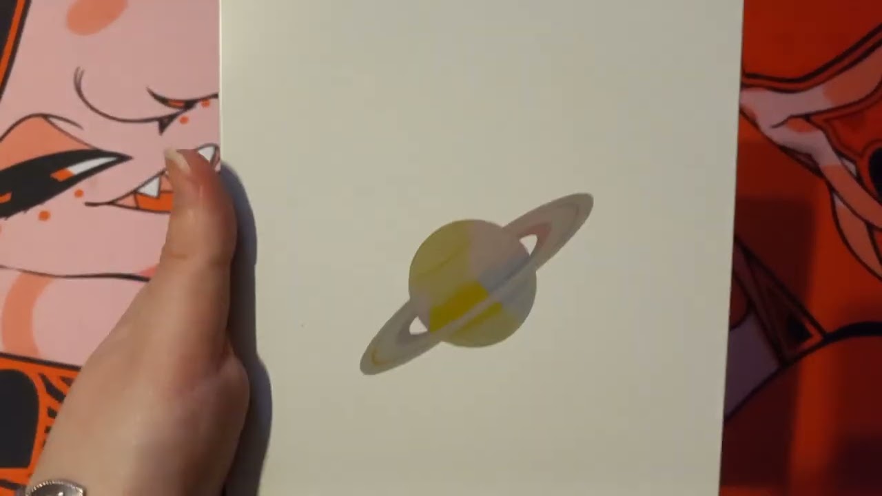 The Colors Within Blu-Ray Limited Edition Steelbook Unboxing + Review