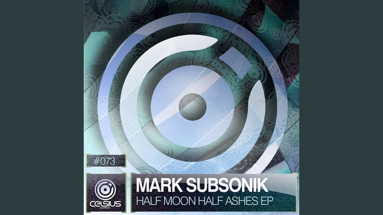 Ashes (Original Mix)