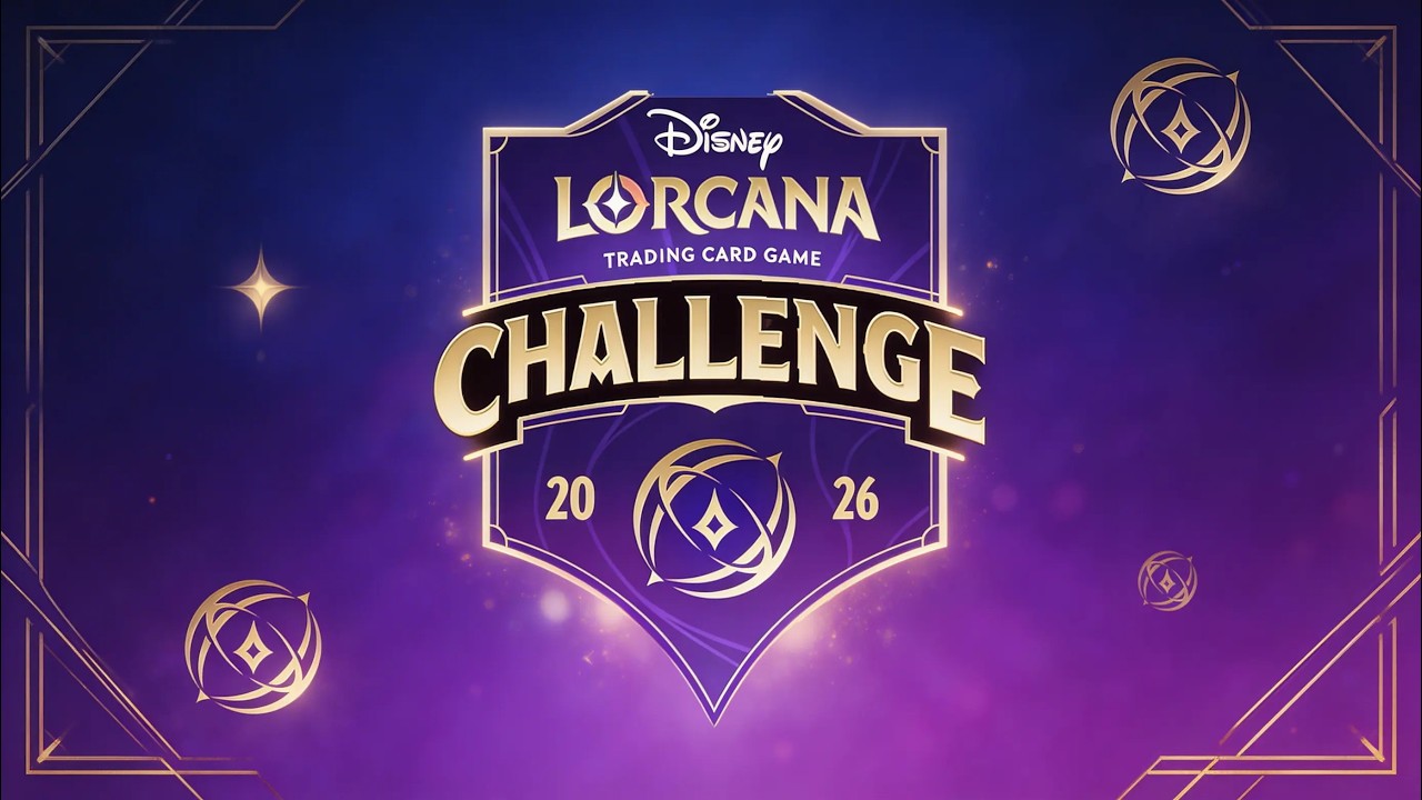 [RE-STREAM] DLC GHENT 2026 | Día 1 | Chat Comunitario en castellano