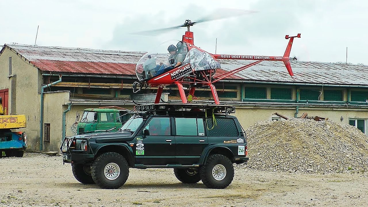 Watch Extreme Helicopter Landing & More | Aviation Shots #shorts