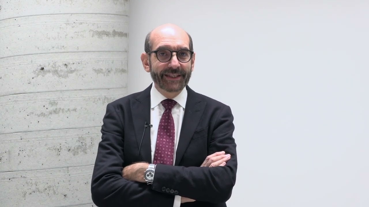 Come si cura la BPCO: le nuove Linee Guida GOLD dicono di iniziare con la doppia broncodilatazione