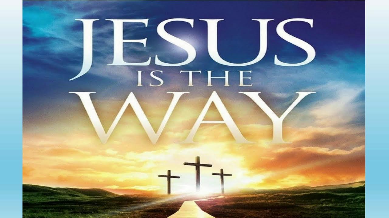 Bible Study, February 19