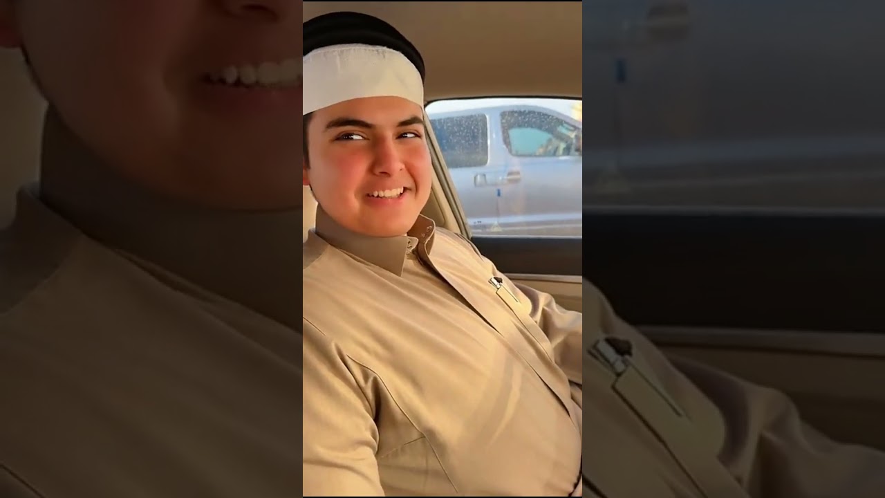 غناتي و دنى و دانه | اللهم صل وسلم على نبينا وحبيبنا محمد 