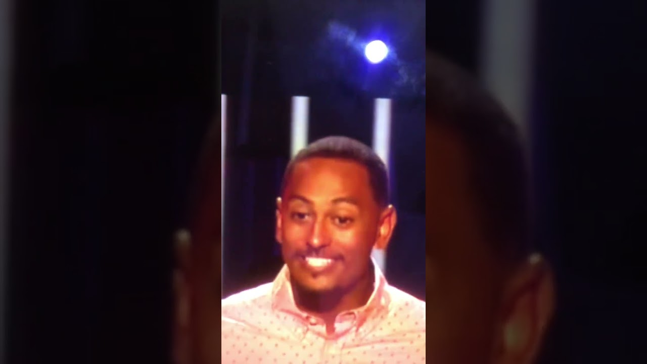 Ellen game of games Know or go (Part 1) Episode 1 to 5