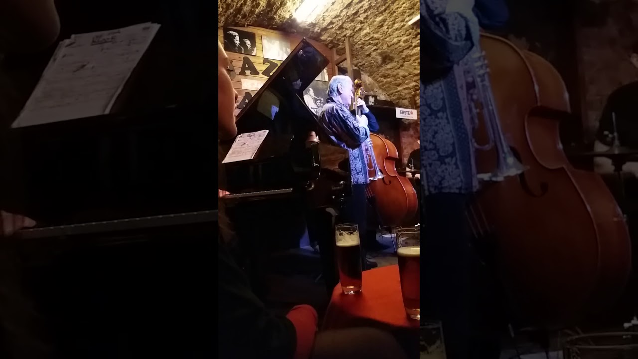 Dusko Gojkovic