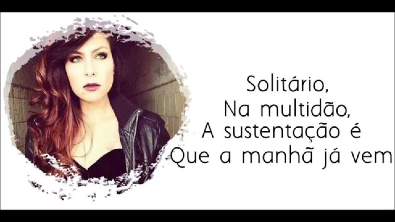 Pitty - Serpente (Letra)