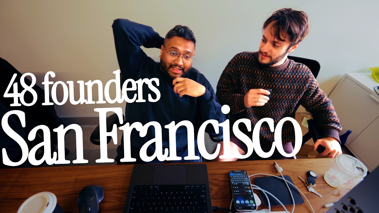 for the love of the game