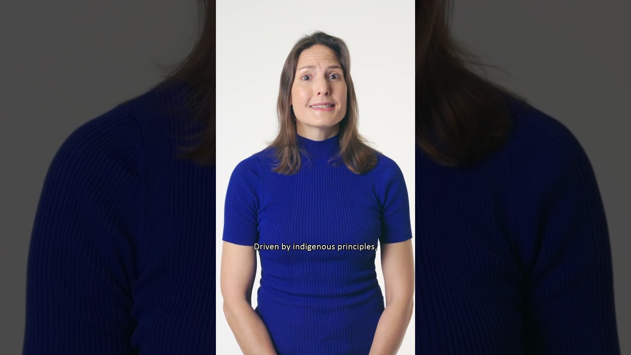 Rolex Awards Presents &ndash; Constantino Aucca Chutas