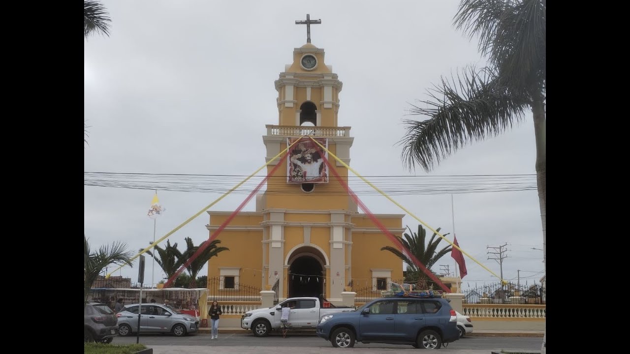 COMO LLEGAR A PUNTA DE BOMBON A VERANEAR
