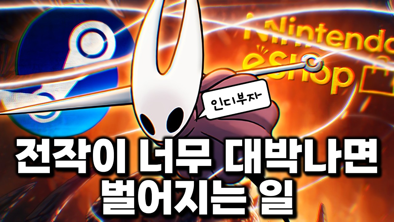 [실크송] ㅅㅋㅅ ㅅㅋㅅ ㅅㅋㅅ ㅅㅋㅅ ㅅㅋㅅ ㅅㅋㅅ ㅅㅋㅅ ㅅㅋㅅ ㅅㅋㅅ ㅅㅋㅅ ㅅㅋㅅ ㅅㅋㅅ ㅅㅋㅅ ㅅㅋㅅ ㅅㅋㅅ ㅅㅋㅅ ㅅㅋㅅ ㅅㅋㅅ ㅅㅋㅅ ㅅㅋㅅ ㅅㅋㅅ ㅅㅋㅅ ㅅㅋㅅ