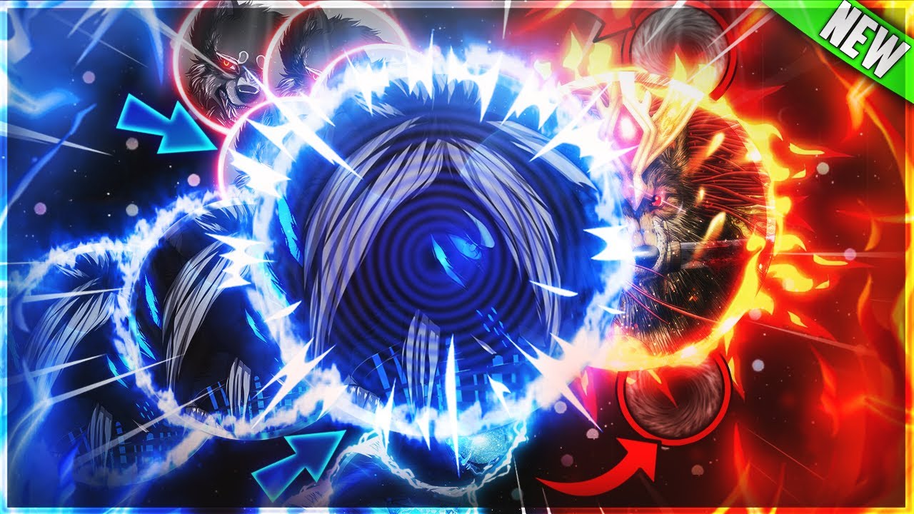 Nebulous-Gameplay l Solo Moments l Exotic Cannonsplits l level 600!
