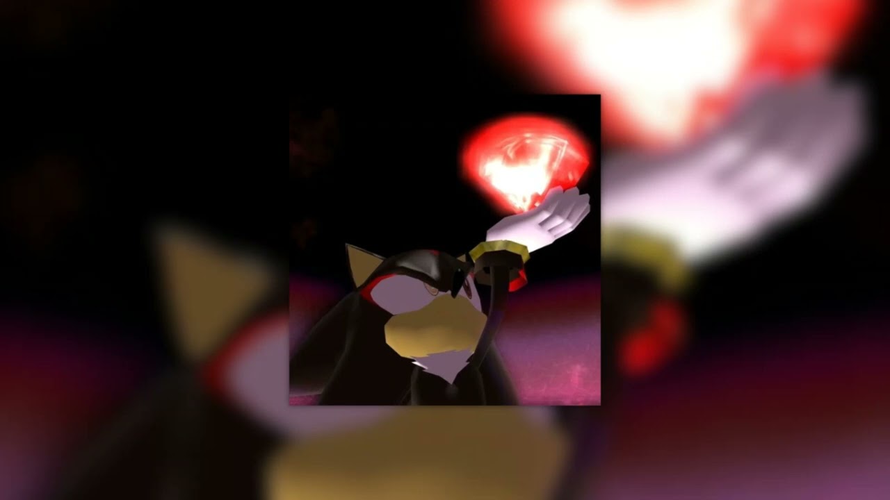 GOOD LOYAL THOTS - Odetari [Sped Up + 8D] ⟡