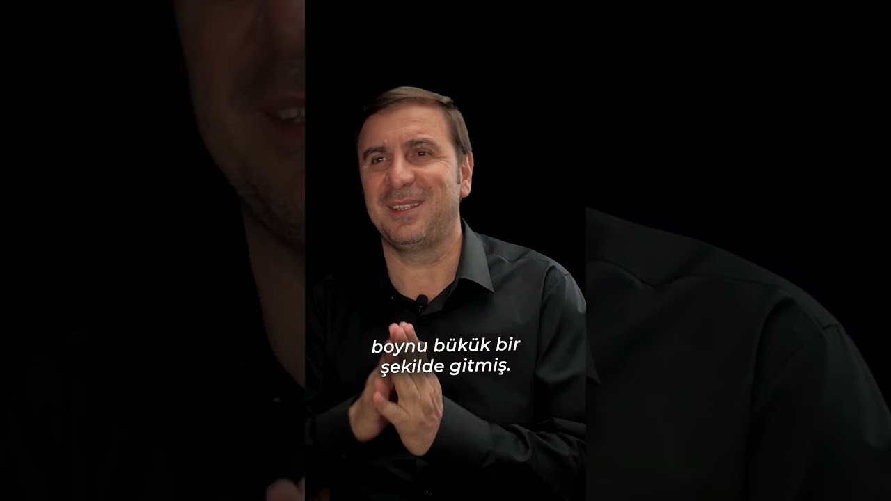 MANEVİ MOTİVASYON