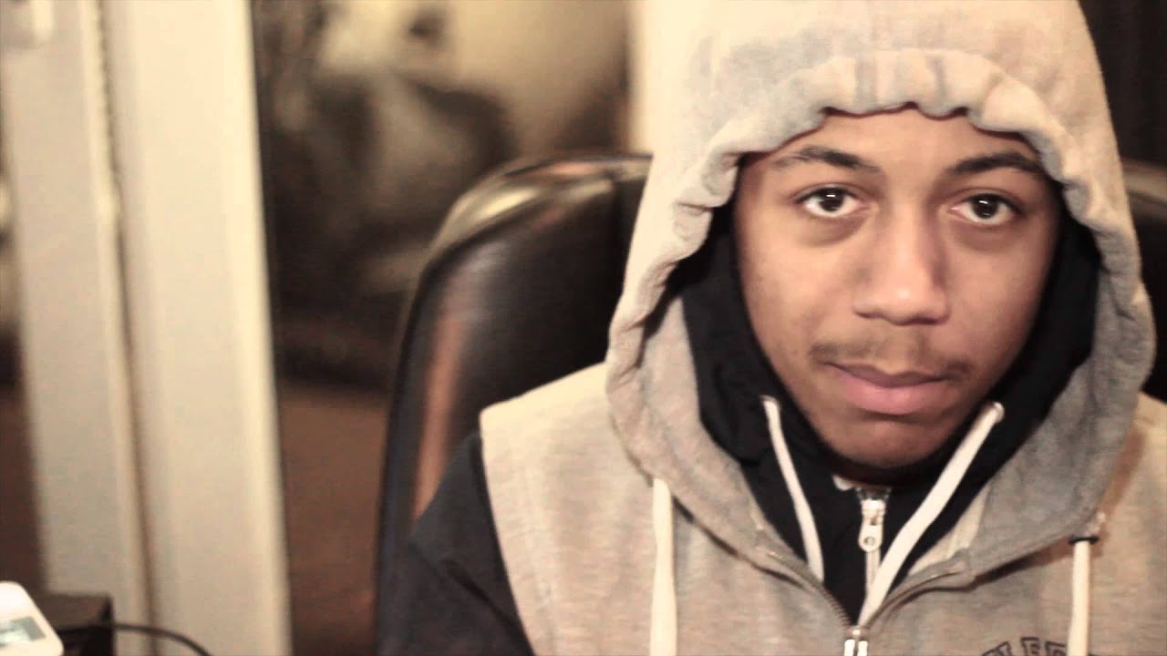 #TakeoverTv Presents : Reepa's Takeover & 