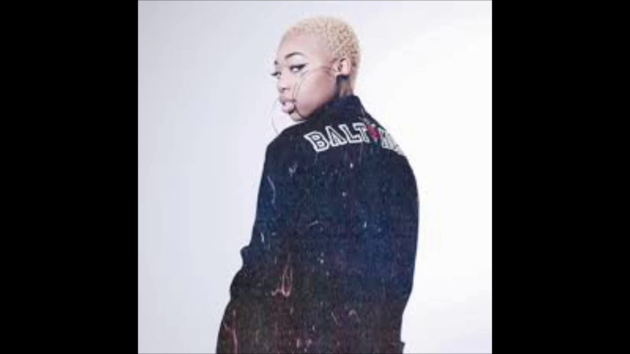 Nada's Revenge (Lil Niqo Diss)