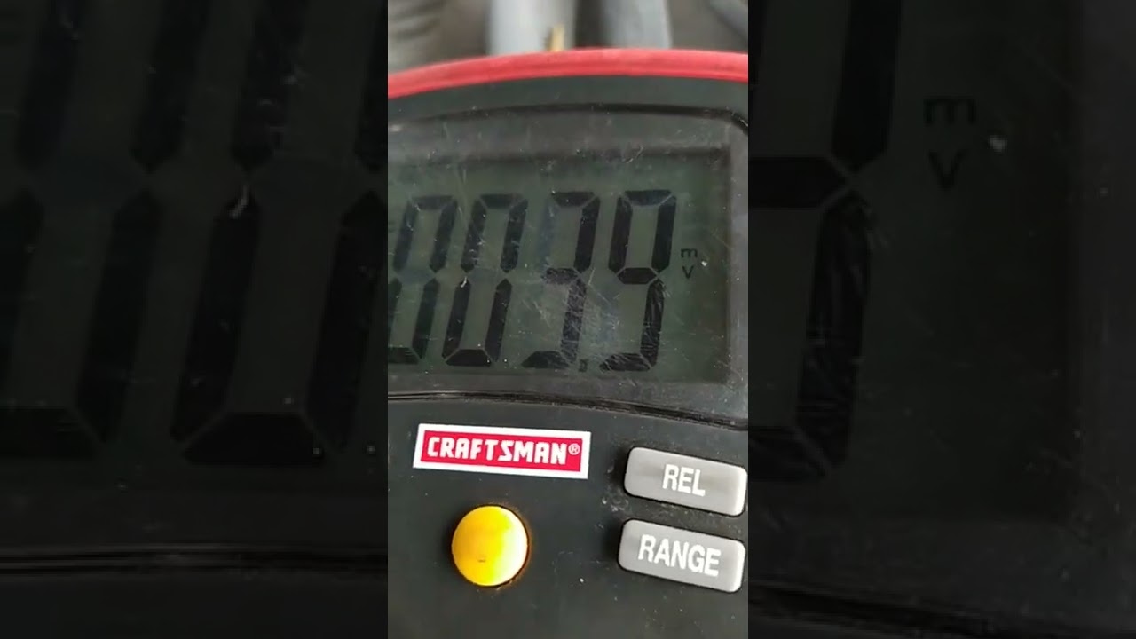 Reparación limpiaparabrisas Ford Explorer 97