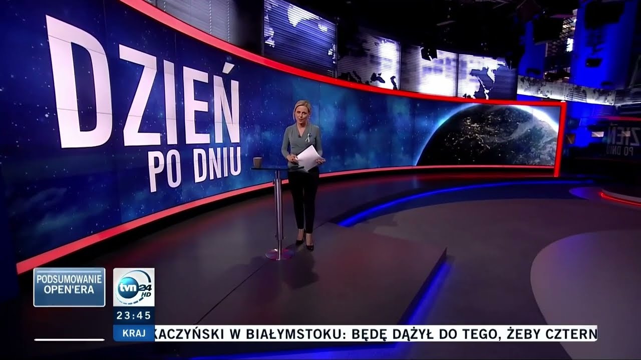 Marta Klos - 02.07.2022