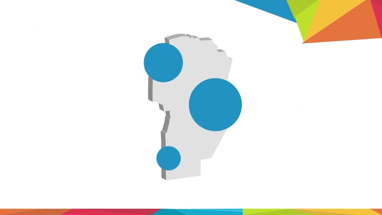 Promoción Industrial - Ley N° 5.319