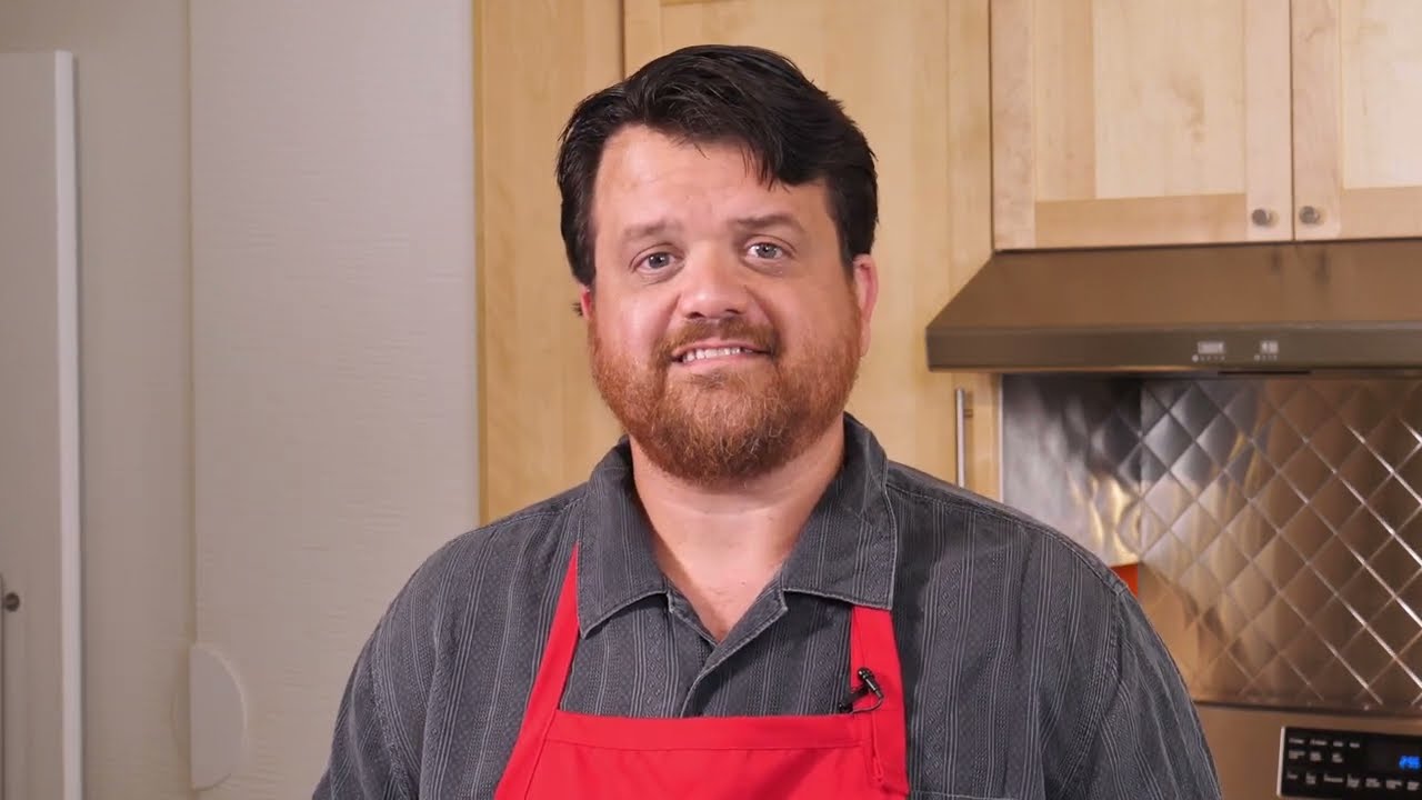 Cooking Techniques - Definition of Braising, Stewing, Searing, Saut&eacute;ing, Stir Fry, Roasting, Baking