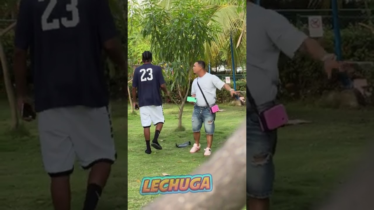 Ra&uacute;l y el cacorro 😅😅😅