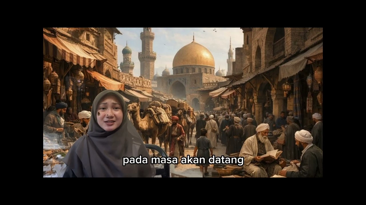 Peristiwa penting dan keunggulan kepimpinan pada zaman pemerintahan Khulafa' al-Rasyidin
