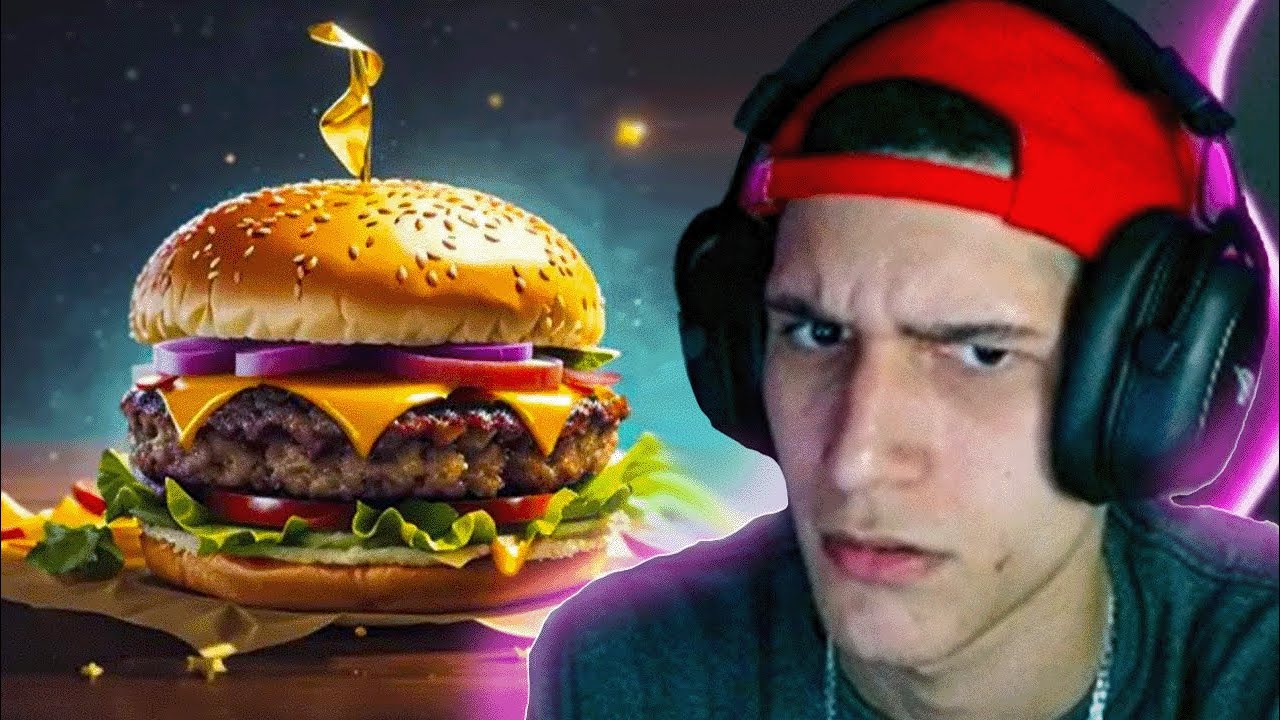 GT NÃO IMAGINAVA QUE ESSES FATOS ERA VERDADE..
