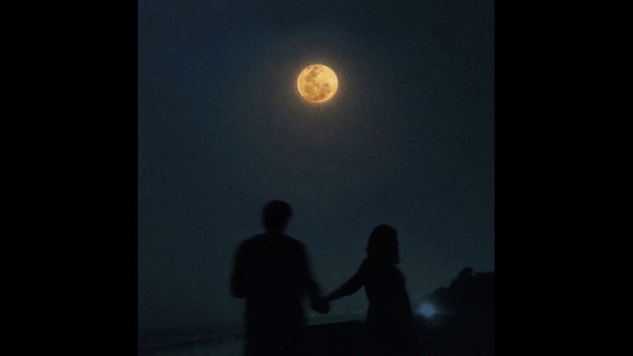 [FREE] Sad Type Beat 