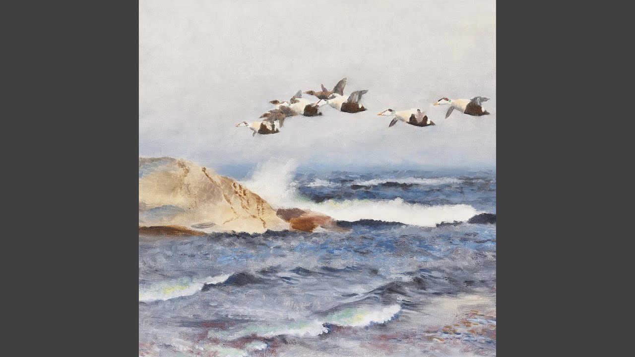 Styrsö VII
