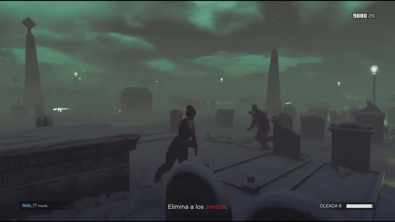 Grand Theft Auto V_20241012203540