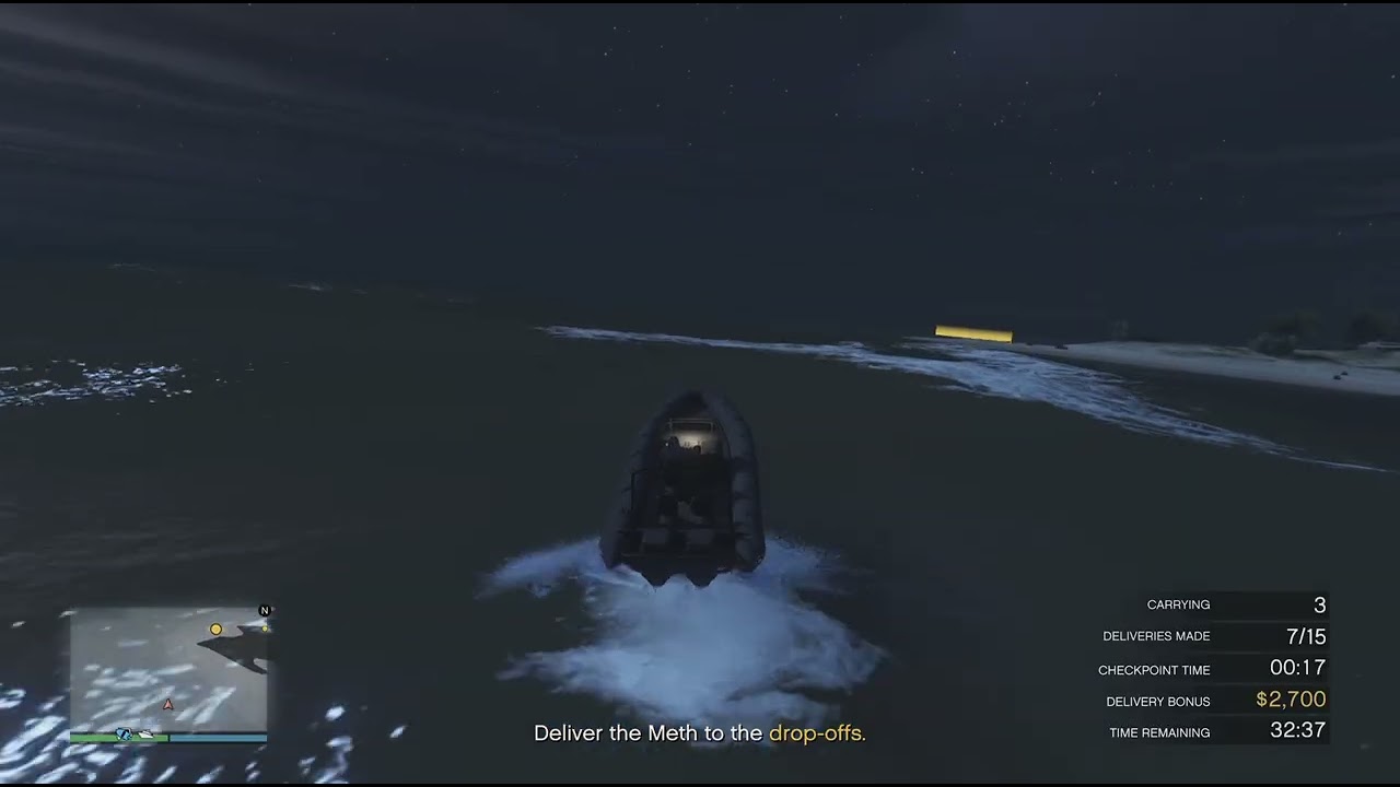 Grand Theft Auto V_20260120145448