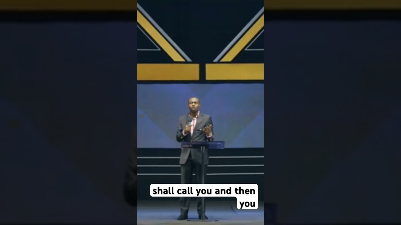 Just Keep Sharpening Your Sword | Unveiled By Crisis | Phaneroo Sermon 556 | Apostle Grace Lubega