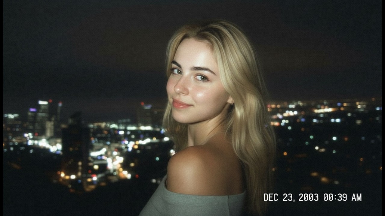 I Still Hope It’s You