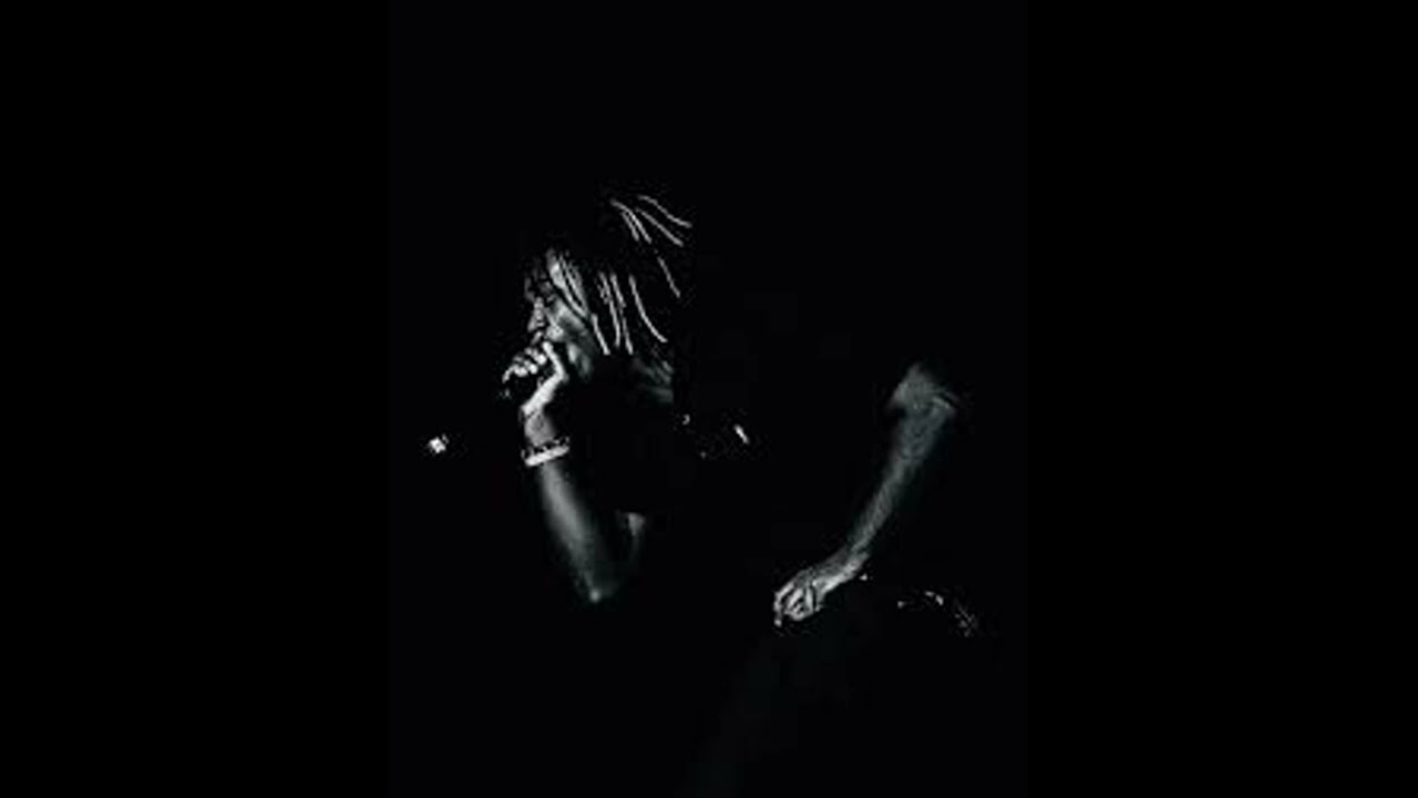 (FREE) Ken Carson Type Beat - 