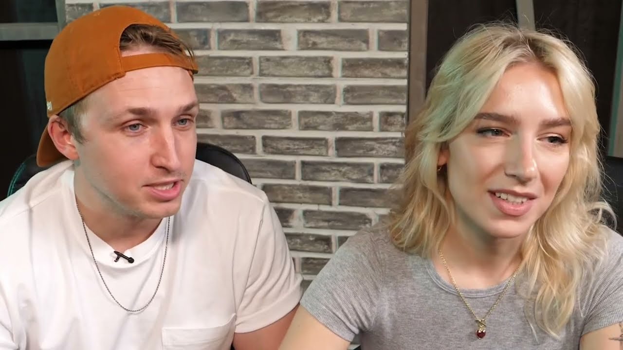 Shourtney Short Clip: Extreme Office Makeover (Sims Edition)