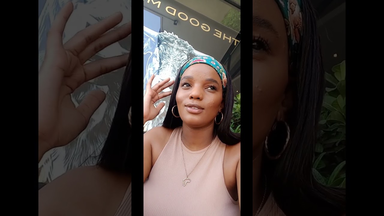 Vlog Taco Tasting