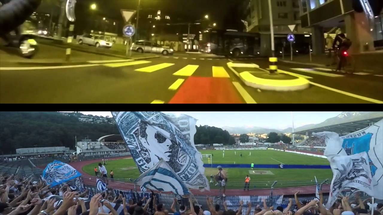 Open Minded Riot Crew  -  Way of Life