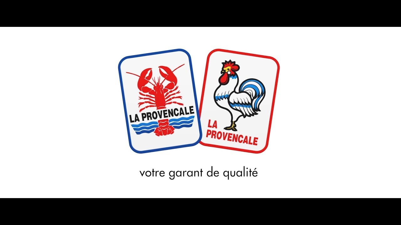 La Proven&ccedil;ale | Votre garant de qualit&eacute; | Leudelange