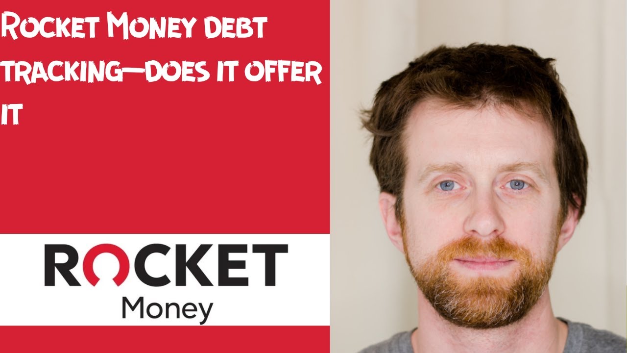 Rocket Money debt tracking&mdash;does it offer it