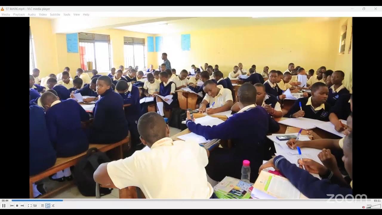 PERFOMANCE ENHANCEMENT | Get Your Packaging Right | Smacon Alumni Empowerment Forum January 2025