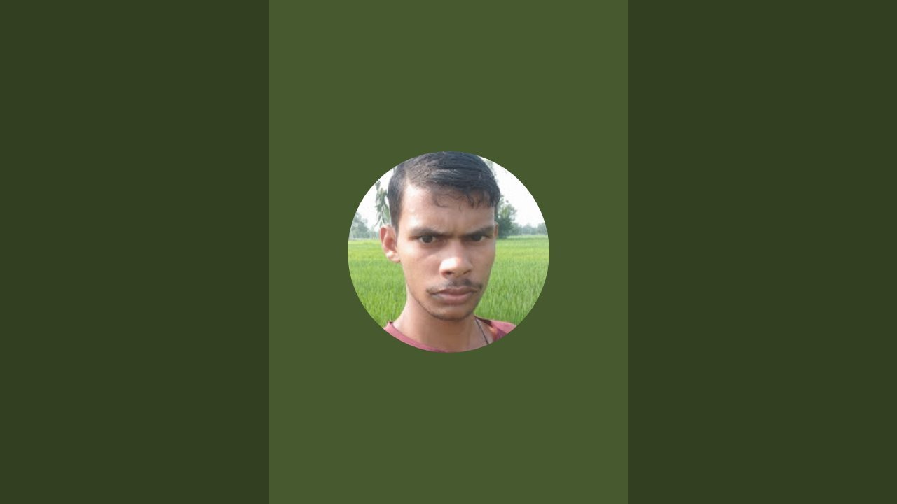 Anuj Jaiswal is live