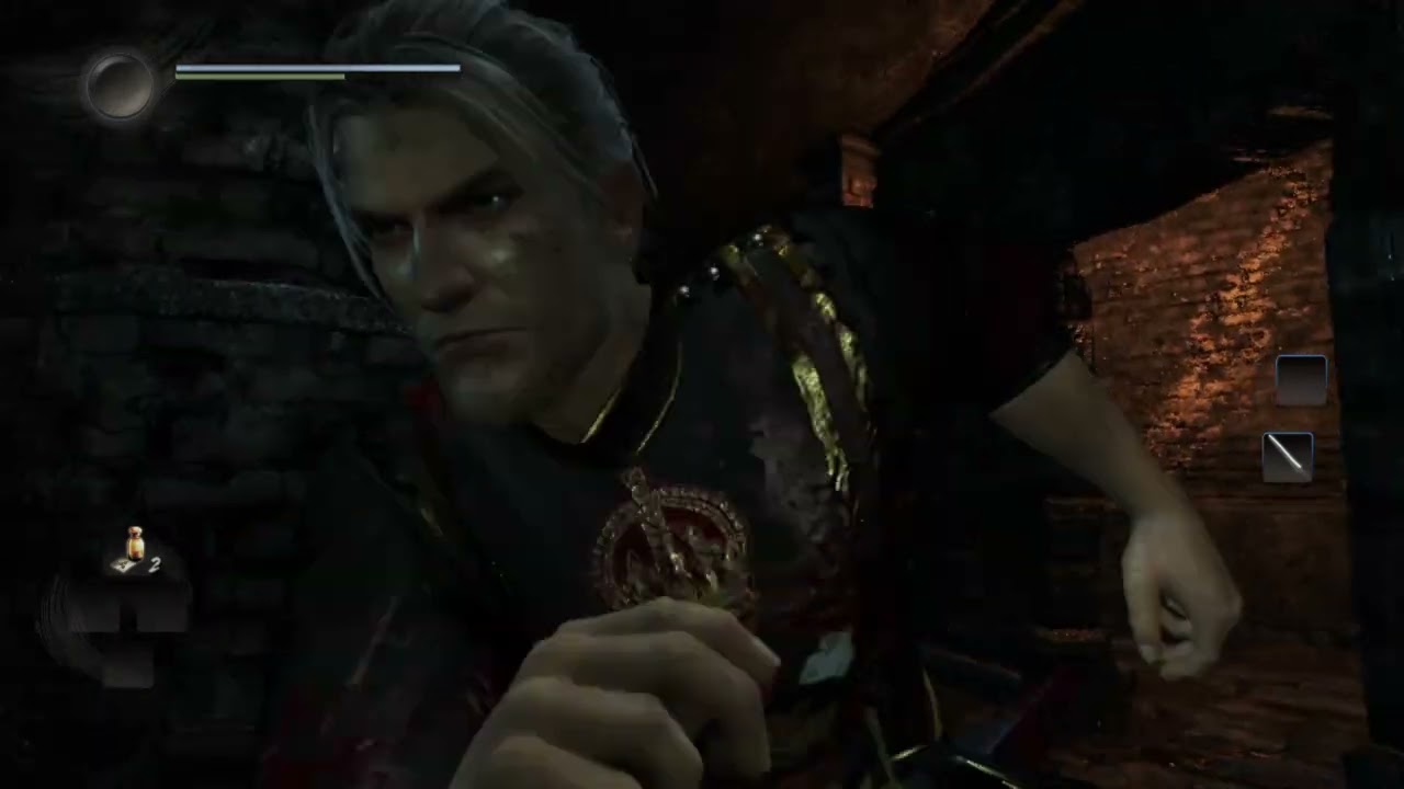 Nioh 1