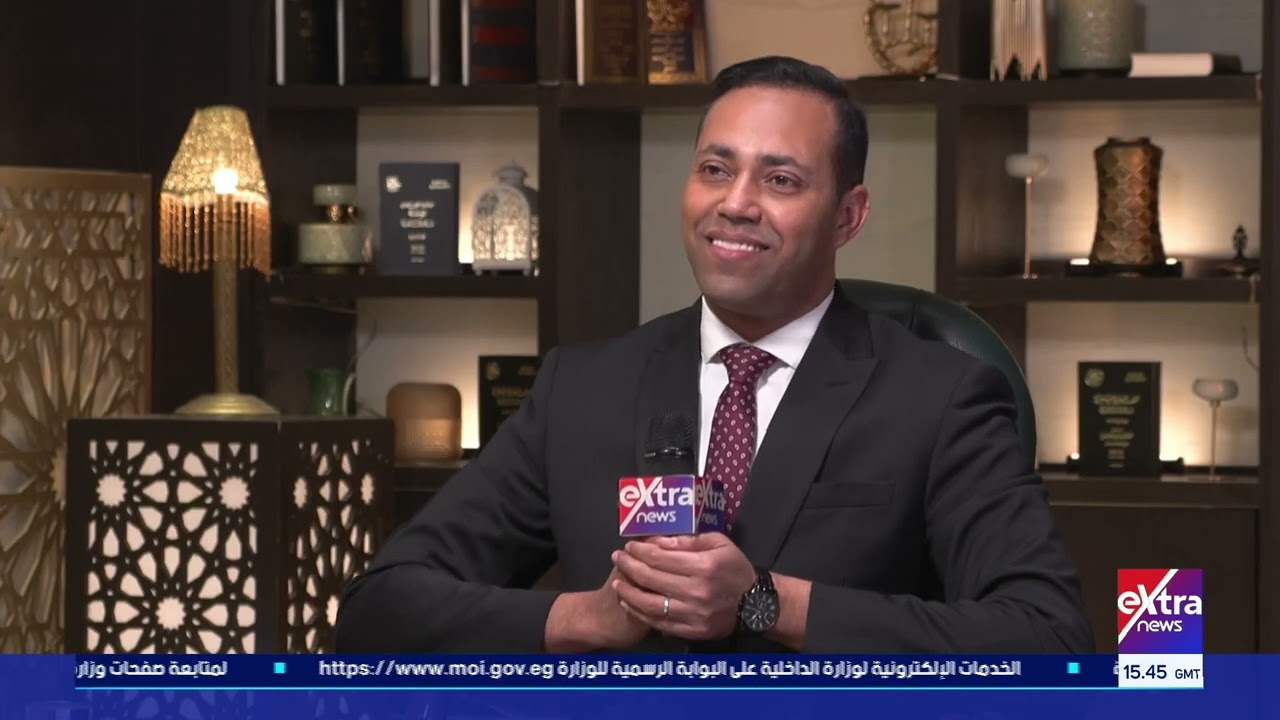 فضل قيام ليل رمضان.. وضوابط عقد نية صوم الشهر الكريم |صومًا مقبلًا