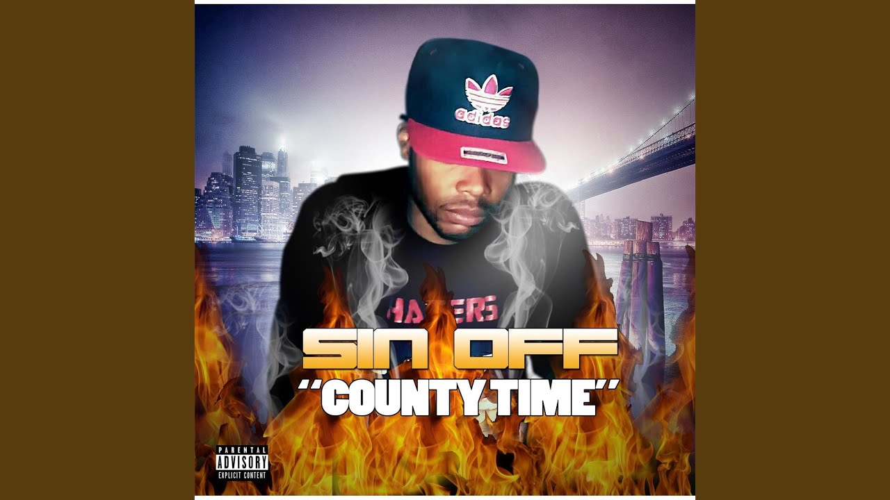 County Time