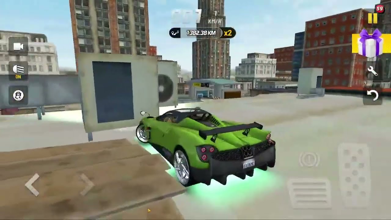 DACIA, VOLSKWAGEN, FORD, BMW COLOR POLICE CARS TRANSPORTING WITH TRUCKS - BeamNG.drive