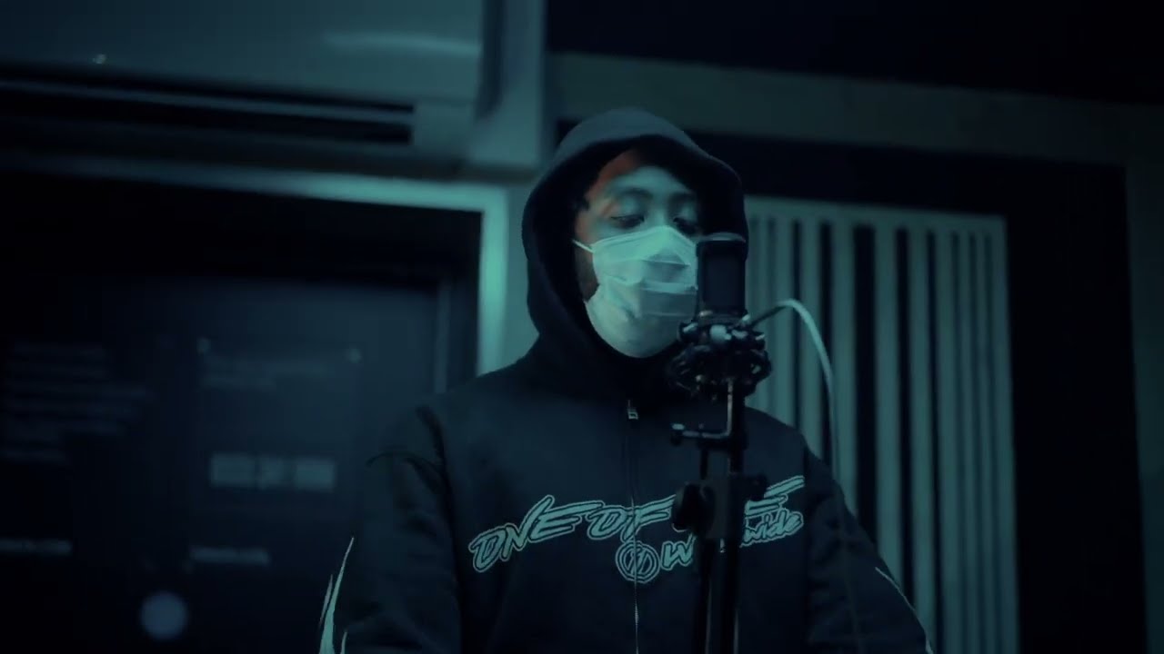 (67) Dopesmoke - The hotspot | @PACMANTV
