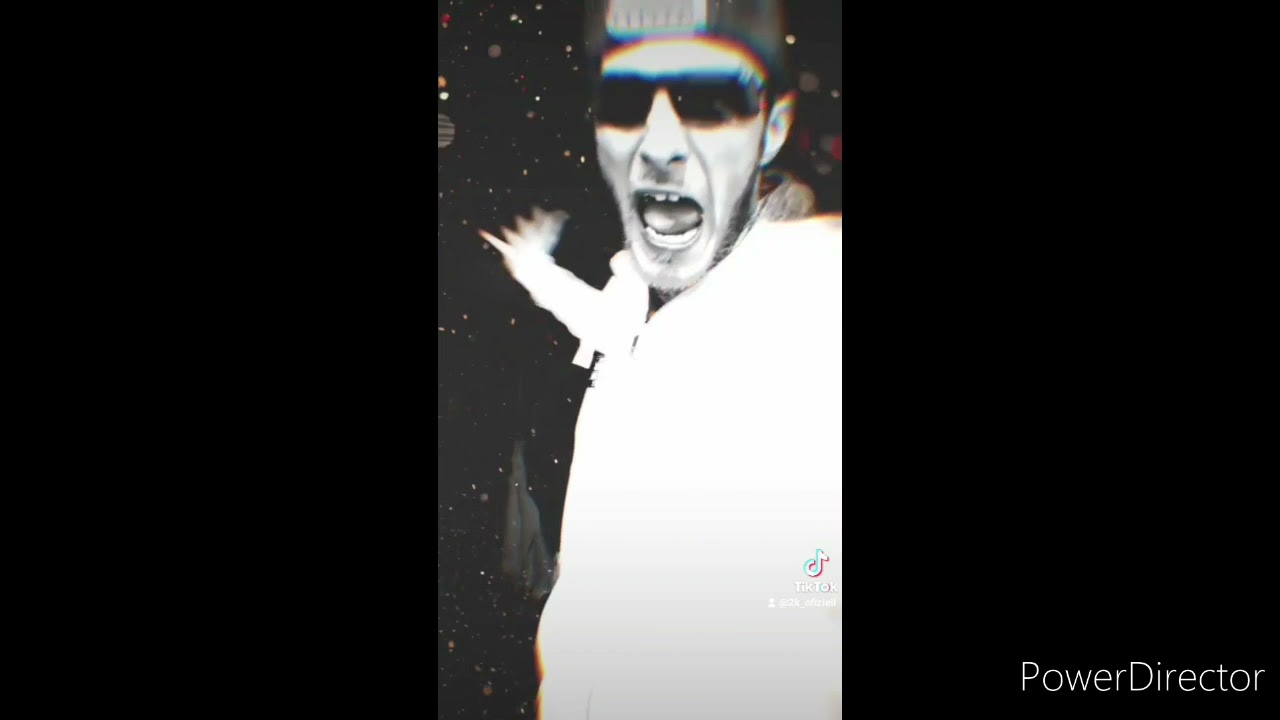DJ2K dance mix (ed sheeran, the police, bastille, hurts)